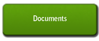 documents1